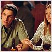 American Pie – Jetzt wird geheiratet : photo Alyson Hannigan, Jason Biggs, Jesse Dylan