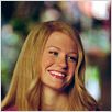 American Pie – Jetzt wird geheiratet : photo Jesse Dylan