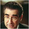 American Pie – Jetzt wird geheiratet : photo Eugene Levy, Jesse Dylan
