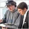 American Pie – Jetzt wird geheiratet : photo Jason Biggs, Jesse Dylan