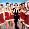 Tatsächlich... Liebe : photo Bill Nighy