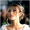 Tatsächlich... Liebe : photo Keira Knightley