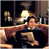 Tatsächlich... Liebe : photo Hugh Grant