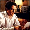 Tatsächlich... Liebe : photo Hugh Grant