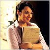 Tatsächlich... Liebe : photo Martine McCutcheon