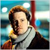 Tatsächlich... Liebe : photo Colin Firth