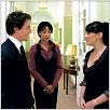 Tatsächlich... Liebe : photo Hugh Grant, Martine McCutcheon