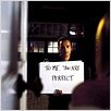 Tatsächlich... Liebe : photo Andrew Lincoln, Richard Curtis