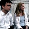 The Station Agent : photo Peter Dinklage