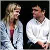 The Station Agent : photo Peter Dinklage