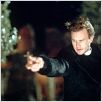 Sin Eater : photo Heath Ledger