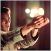 Sin Eater : photo Heath Ledger