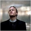 Sin Eater : photo Heath Ledger