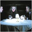 Godsend : photo Greg Kinnear, Nick Hamm, Rebecca Romijn, Robert De Niro