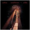 Godsend : poster