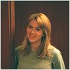 Lost in Translation - Zwischen den Welten : photo Scarlett Johansson, Sofia Coppola
