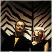 Lost in Translation - Zwischen den Welten : photo Bill Murray, Scarlett Johansson, Sofia Coppola