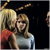 Lost in Translation - Zwischen den Welten : photo Anna Faris, Giovanni Ribisi, Scarlett Johansson, Sofia Coppola