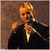 Lost in Translation - Zwischen den Welten : photo Bill Murray, Sofia Coppola