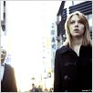 Lost in Translation - Zwischen den Welten : photo Bill Murray, Scarlett Johansson, Sofia Coppola