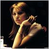 Lost in Translation - Zwischen den Welten : photo Scarlett Johansson, Sofia Coppola