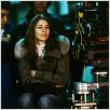 Lost in Translation - Zwischen den Welten : photo Sofia Coppola