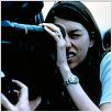 Lost in Translation - Zwischen den Welten : photo Sofia Coppola
