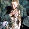 The Missing : photo Cate Blanchett, Evan Rachel Wood