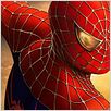 Spider-Man 2 : poster