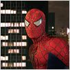 Spider-Man 2 : photo Sam Raimi, Tobey Maguire