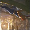 Spider-Man 2 : photo Sam Raimi