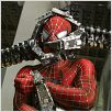 Spider-Man 2 : photo Sam Raimi