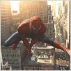 Spider-Man 2 : photo Sam Raimi