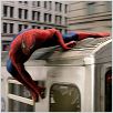 Spider-Man 2 : photo Sam Raimi