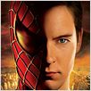 Spider-Man 2 : poster