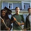 Scary Movie 3 : photo Charlie Sheen