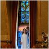 Peter Pan : photo Jeremy Sumpter, P.J. Hogan, Rachel Hurd-Wood
