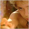 Peter Pan : photo Jeremy Sumpter, Ludivine Sagnier, P.J. Hogan