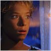 Peter Pan : photo Jeremy Sumpter, Ludivine Sagnier, P.J. Hogan
