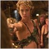Peter Pan : photo Jeremy Sumpter, P.J. Hogan
