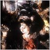 Aliens - Die Rückkehr : photo James Cameron