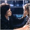 Aliens - Die Rückkehr : photo Carrie Henn, James Cameron, Sigourney Weaver