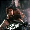 Aliens - Die Rückkehr : photo Carrie Henn, James Cameron, Sigourney Weaver