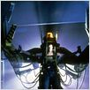 Aliens - Die Rückkehr : photo James Cameron, Sigourney Weaver