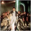 Aliens - Die Rückkehr : photo James Cameron, Sigourney Weaver