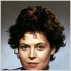 Aliens - Die Rückkehr : photo James Cameron, Sigourney Weaver