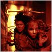Aliens - Die Rückkehr : photo Carrie Henn, James Cameron, Sigourney Weaver