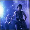 Aliens - Die Rückkehr : photo Carrie Henn, James Cameron, Sigourney Weaver