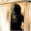 Alien 3 : photo David Fincher