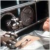 Alien - Die Wiedergeburt : photo Jean-Pierre Jeunet, Sigourney Weaver